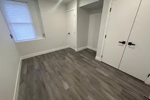 2120 N 7th St, Philadelphia, PA 19122 - Photo 2