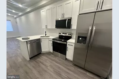 2120 N 7th Street #1, Philadelphia, PA 19122 - Photo 6