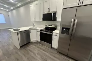 2120 N 7th St, Philadelphia, PA 19122 - Photo 6