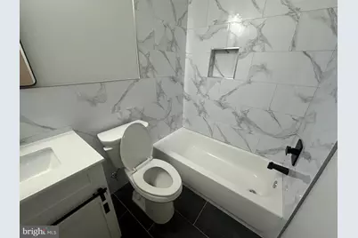 2120 N 7th Street #1, Philadelphia, PA 19122 - Photo 8