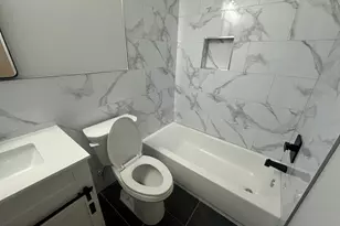 2120 N 7th St, Philadelphia, PA 19122 - Photo 8