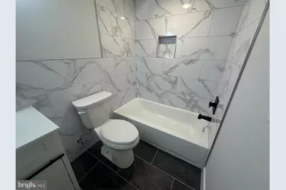 2120 N 7th Street #1, Philadelphia, PA 19122 - Photo 4