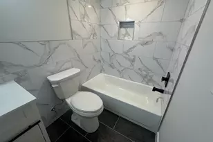 2120 N 7th St, Philadelphia, PA 19122 - Photo 4