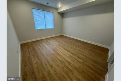 2212 N 7th Street #2, Philadelphia, PA 19133 - Photo 10