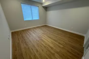 2212 N 7th St, Philadelphia, PA 19133 - Photo 10