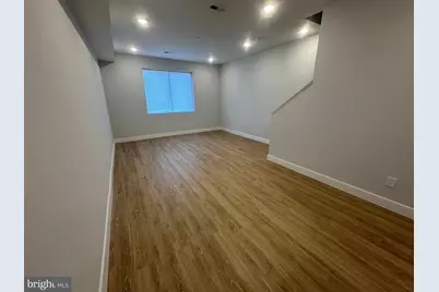 2212 N 7th Street #2, Philadelphia, PA 19133 - Photo 6