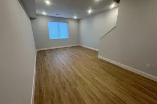 2212 N 7th St, Philadelphia, PA 19133 - Photo 6