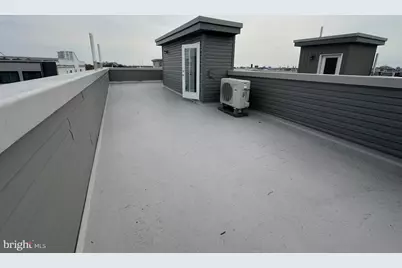 2212 N 7th Street #2, Philadelphia, PA 19133 - Photo 2