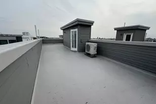 2212 N 7th St, Philadelphia, PA 19133 - Photo 2