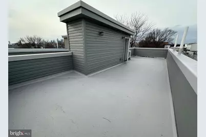 2212 N 7th Street #2, Philadelphia, PA 19133 - Photo 14