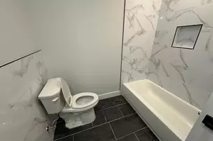 2212 N 7th St, Philadelphia, PA 19133 - Photo 12