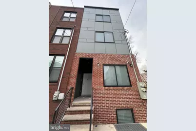 2212 N 7th Street #2, Philadelphia, PA 19133 - Photo 1