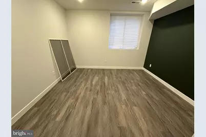 2228 N 7th Street #1, Philadelphia, PA 19133 - Photo 10