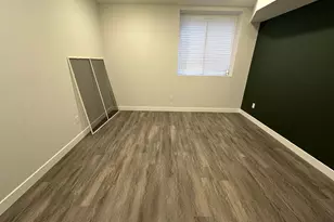 2228 N 7th St, Philadelphia, PA 19133 - Photo 10