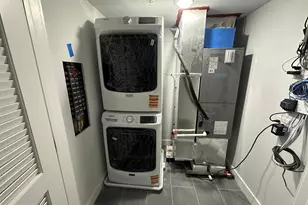 2228 N 7th St, Philadelphia, PA 19133 - Photo 8