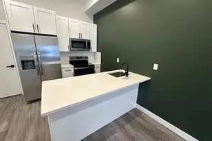 2228 N 7th St, Philadelphia, PA 19133 - Photo 1