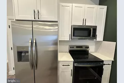 2228 N 7th Street #1, Philadelphia, PA 19133 - Photo 4