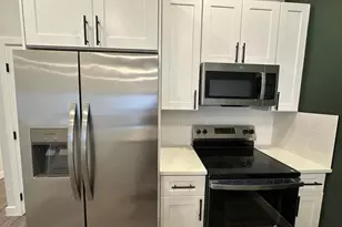 2228 N 7th St, Philadelphia, PA 19133 - Photo 4