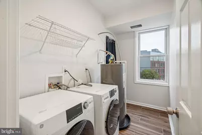 1701 Point Breeze Avenue #2, Philadelphia, PA 19145 - Photo 12