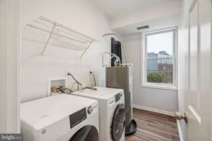 1701 Point Breeze Ave, Philadelphia, PA 19145 - Photo 12