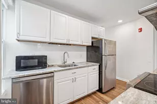 1701 Point Breeze Ave, Philadelphia, PA 19145 - Photo 8