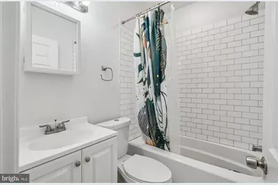 1701 Point Breeze Avenue #2, Philadelphia, PA 19145 - Photo 10