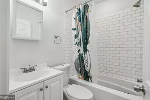 1701 Point Breeze Ave, Philadelphia, PA 19145 - Photo 10