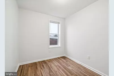 1701 Point Breeze Avenue #2, Philadelphia, PA 19145 - Photo 18