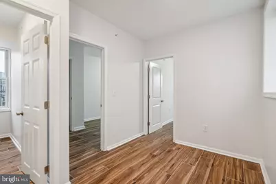 1701 Point Breeze Avenue #2, Philadelphia, PA 19145 - Photo 16