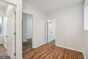 1701 Point Breeze Ave, Philadelphia, PA 19145 - Photo 16