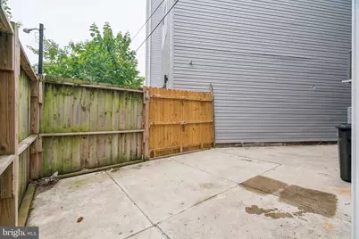 1701 Point Breeze Avenue #2, Philadelphia, PA 19145 - Photo 20