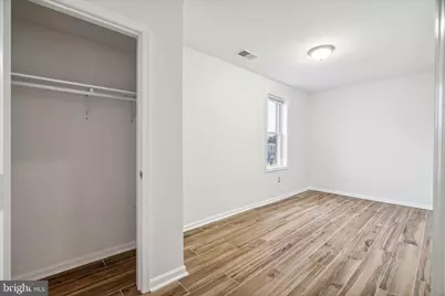 1701 Point Breeze Avenue #2, Philadelphia, PA 19145 - Photo 14