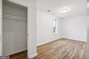 1701 Point Breeze Ave, Philadelphia, PA 19145 - Photo 14