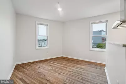 1701 Point Breeze Avenue #2, Philadelphia, PA 19145 - Photo 6
