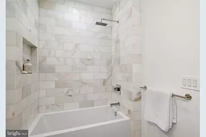 1110 Cypress Street, Philadelphia, PA 19107 - Photo 64