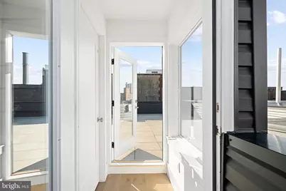 1110 Cypress Street, Philadelphia, PA 19107 - Photo 18