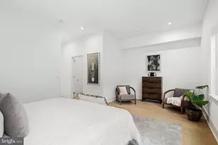 1110 Cypress St, Philadelphia, PA 19107 - Photo 20