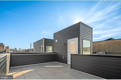 1110 Cypress Street, Philadelphia, PA 19107 - Photo 16