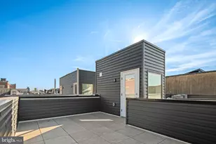 1110 Cypress St, Philadelphia, PA 19107 - Photo 16