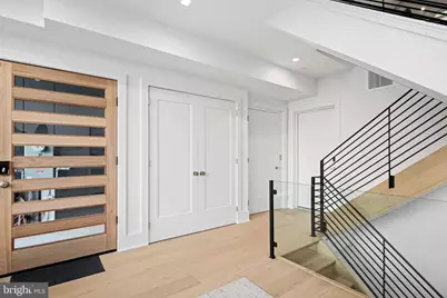 1110 Cypress Street, Philadelphia, PA 19107 - Photo 56