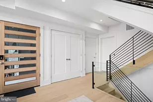 1110 Cypress St, Philadelphia, PA 19107 - Photo 56