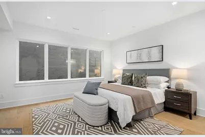 1110 Cypress Street, Philadelphia, PA 19107 - Photo 30