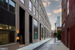 1110 Cypress St, Philadelphia, PA 19107 - Photo 2