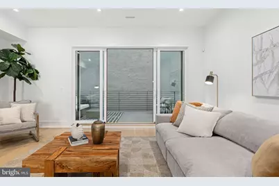 1110 Cypress Street, Philadelphia, PA 19107 - Photo 42