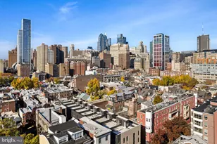 1110 Cypress St, Philadelphia, PA 19107 - Photo 10