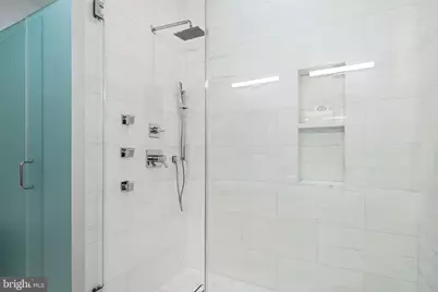 1110 Cypress Street, Philadelphia, PA 19107 - Photo 24