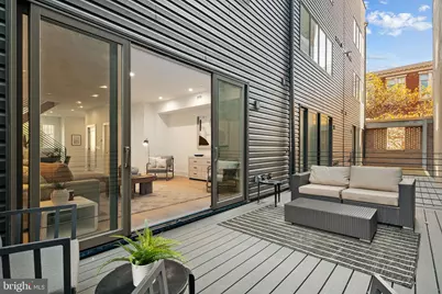 1110 Cypress Street, Philadelphia, PA 19107 - Photo 44