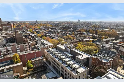 1110 Cypress Street, Philadelphia, PA 19107 - Photo 12