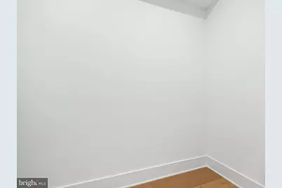 1110 Cypress Street, Philadelphia, PA 19107 - Photo 22