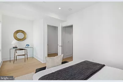 1110 Cypress Street, Philadelphia, PA 19107 - Photo 38